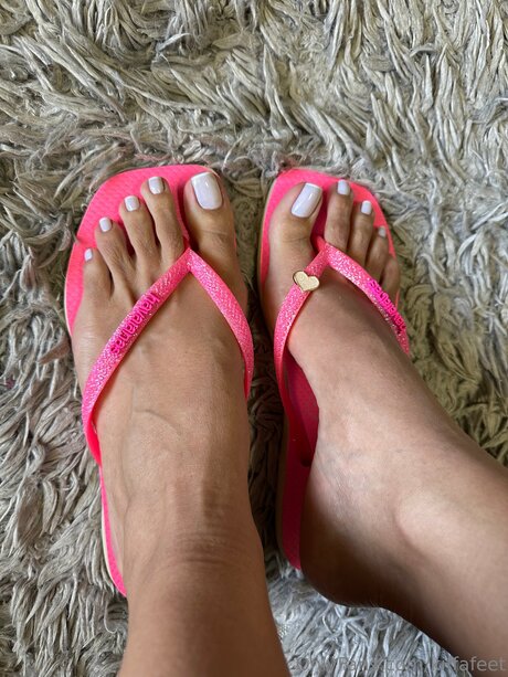 Kiffafeet Kostenlose OnlyFans-Inhalte