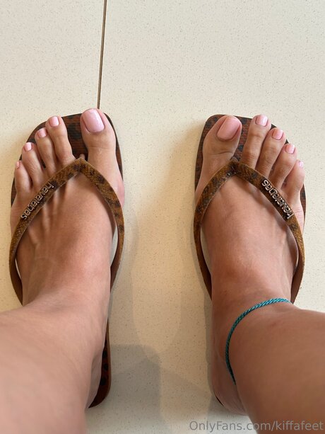 Kiffafeet Nacktbilder OnlyFans