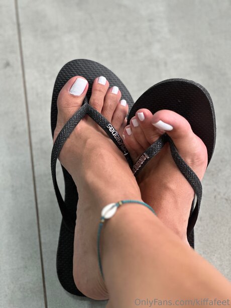Kiffafeet OnlyFans-Leaks
