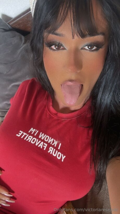 Victoriaresende OnlyFans-Leaks