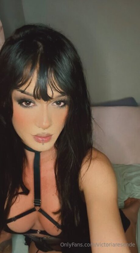 Victoriaresende Sex auf OnlyFans