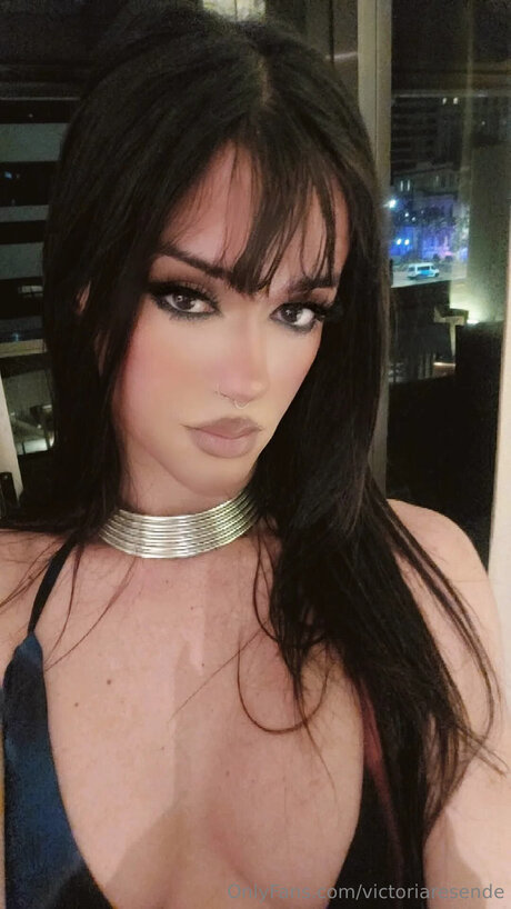 Victoriaresende Leaked OnlyFans Bilder