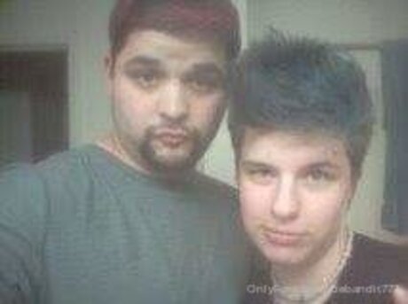 Debandit777 Füße OnlyFans