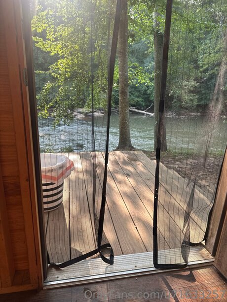 Headhunterhenry Nacktbilder OnlyFans Leaks