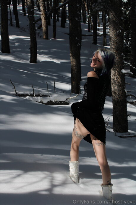 Ghostlyeve OnlyFans-Post