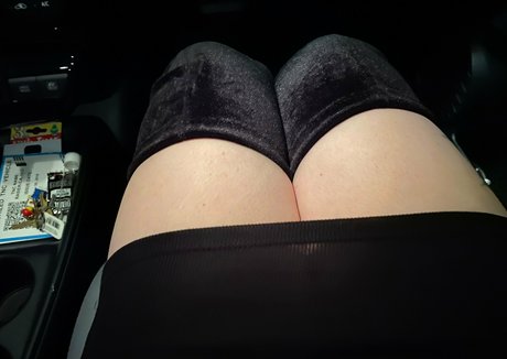 roxanneandmax swingers Nacktbilder auf OnlyFans