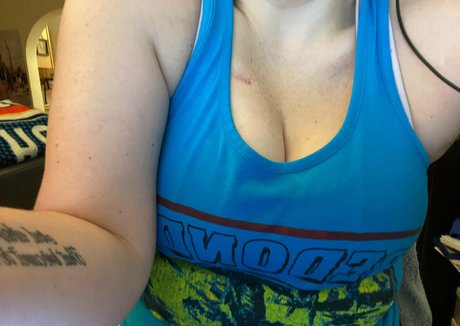 roxanneandmax swingers NurlyFans-Pornos