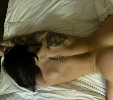 mama-sohn-onlyfans schön Porträt