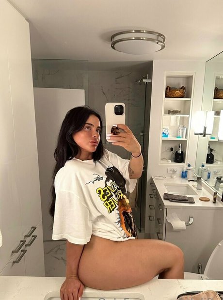 lalalifts Strip OnlyFans