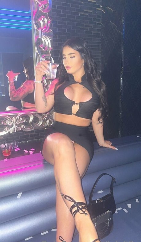 lalalifts Nacktbilder von OnlyFans