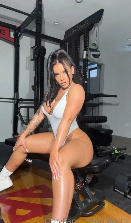 lippen nur fans schön XXX Sammlung