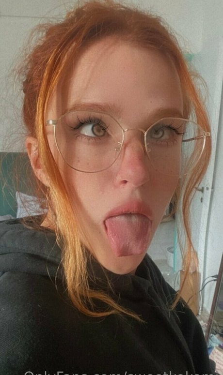 sweetkokomi Porn OnlyFans Leaks