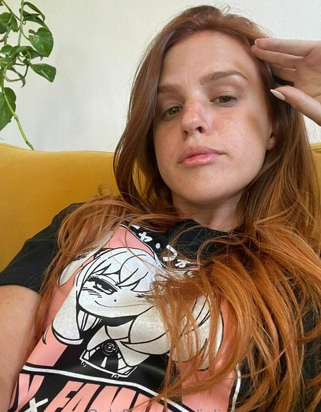 sweetkokomi Kostenlose OnlyFans-Inhalte