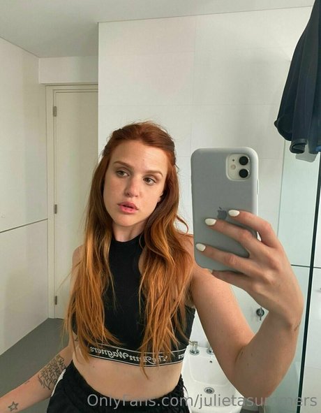 sweetkokomi Sex auf OnlyFans