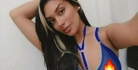 sweetkokomi OnlyFans Sextape