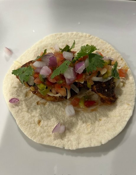 levisheppy Nackt Leaks OnlyFans