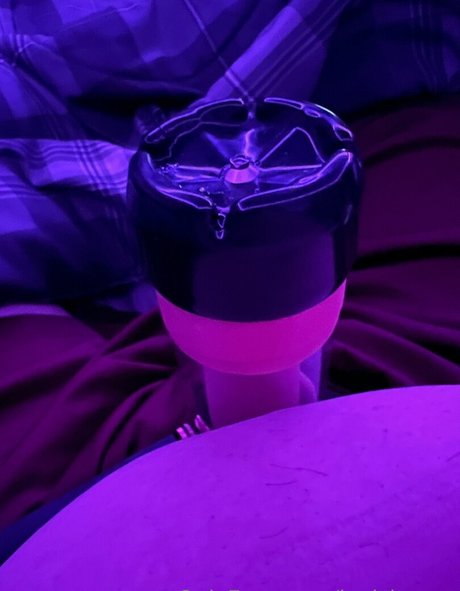 levisheppy Nacktbilder von OnlyFans geleakt