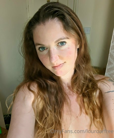 louroarfree Neue OnlyFans Leaks