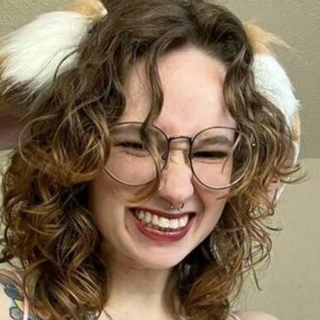 angelxfacexxx NurlyFans-Pornos