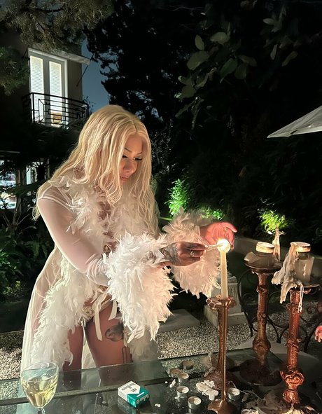 povlotti Nacktbilder-Leaks von OnlyFans