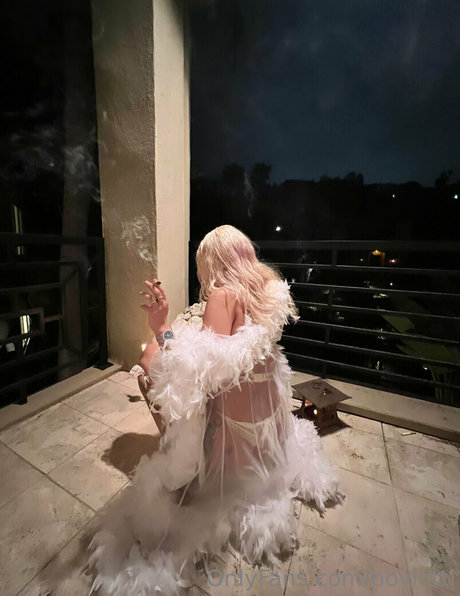 povlotti Kostenlose OnlyFans-Pornos