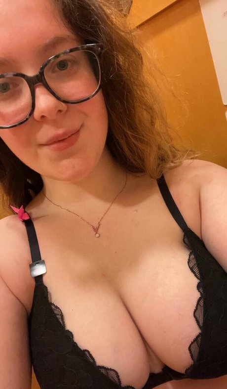 RedIslandDelight OnlyFans Gratis Porn