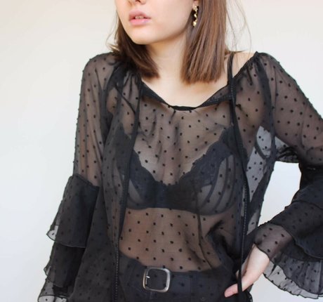 rubylyn_ OnlyFans Strip