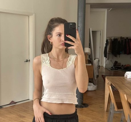 rubylyn_ OnlyFans-Leaks