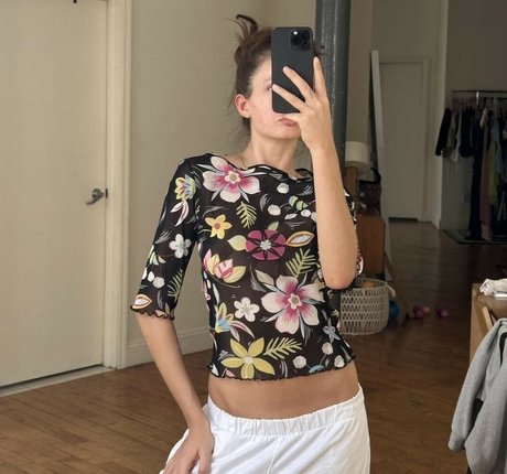 rubylyn_ Titten OnlyFans