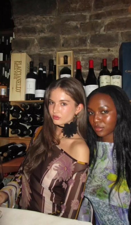 rubylyn_ Nacktbilder von OnlyFans