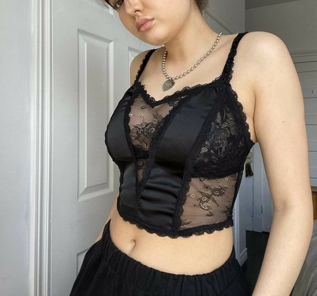 rubylyn_ OnlyFans geleakte Brüste