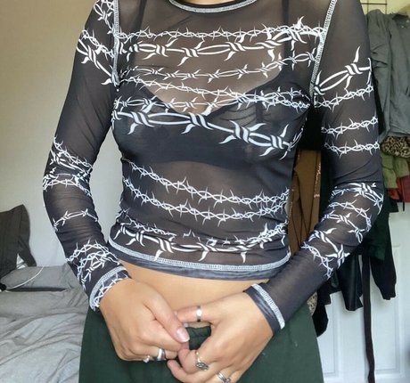 rubylyn_ OnlyFans Fotos