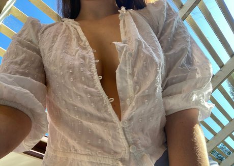 sweetspencerfree Nackt auf OnlyFans Leaks