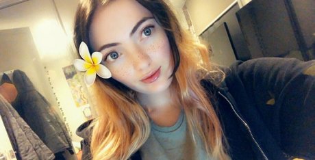 sweetspencerfree Nacktbilder-Leaks von OnlyFans