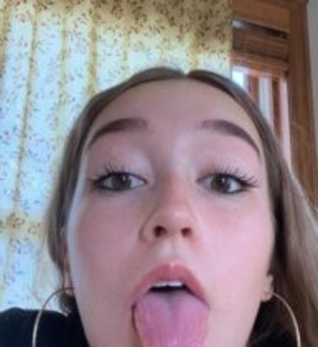 Lasmren ASMR OnlyFans geleakte Pornografie