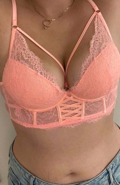 tessajess OnlyFans-Pornos