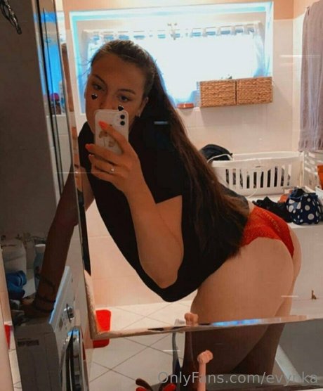 tessajess OnlyFans-Leaks