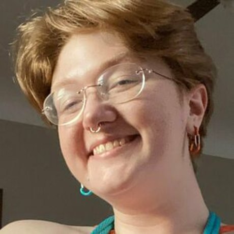 softloverboi OnlyFans-Bilder