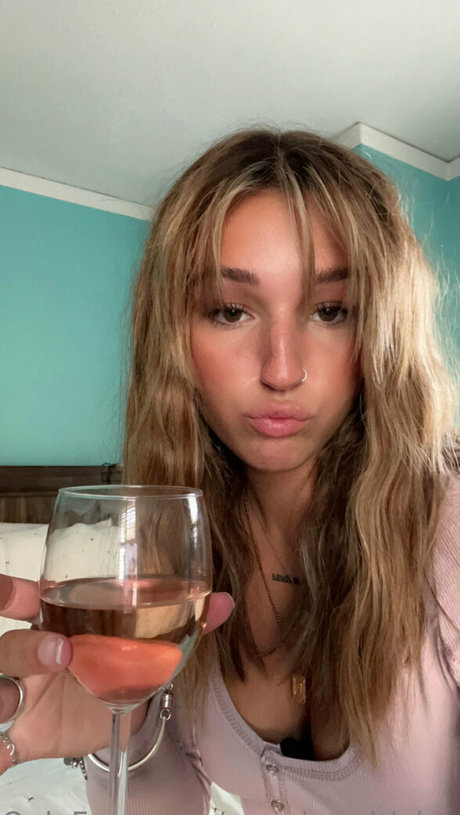 annahendrickss OnlyFans-Post