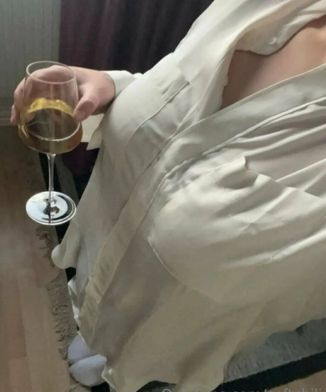 softchili OnlyFans X