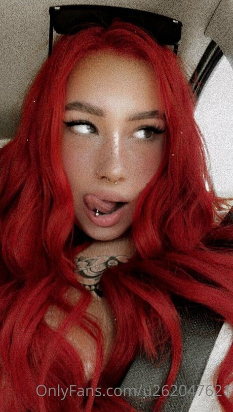 inkedlauraa OnlyFans explizite Inhalte