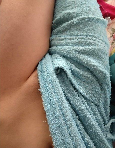 mabec NurlyFans-Pornoleaks