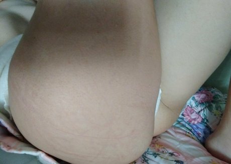 mabec Leaked OnlyFans Pornografie