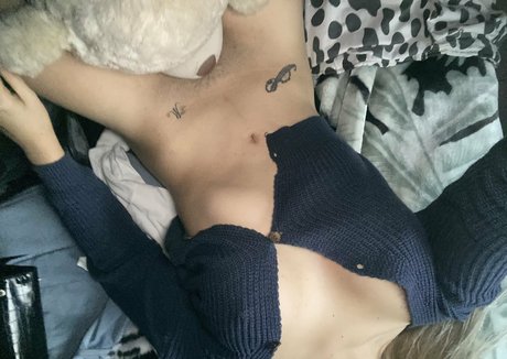 sweetzoe hot Leaked OnlyFans Content