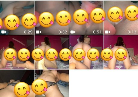 sweetzoe hot Nackt auf OnlyFans