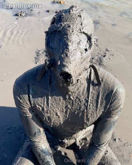 alexlatex mx Leaks von OnlyFans