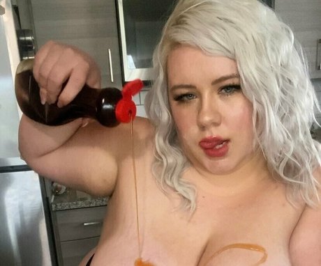 laceysummersvip OnlyFans XXX