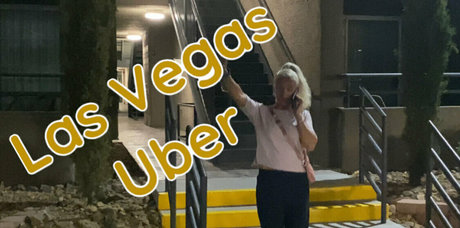 sexyserbian OnlyFans Porn