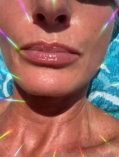 sexyserbian Profilbild