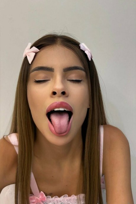 miaprado OnlyFans geleakt